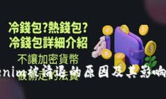 Tokenim被清退的原因及其影