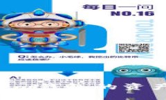 如何将TokenTokenim钱包的资