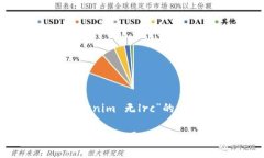 当然可以，以下是围绕“