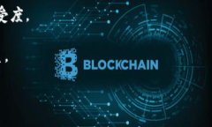   Tokenim：驱动第三方服务