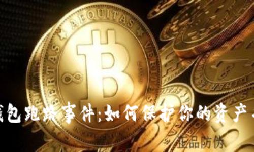 数字货币钱包跑路事件：如何保护你的资产并识别风险