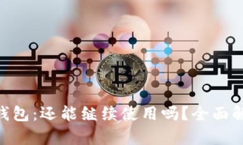 TokenPocket钱包：还能继续使用吗？全面解析与用户指南