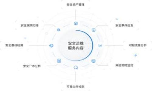 贴近并且优质的
OK交易所被国家收编了吗？深度解析与投资建议
