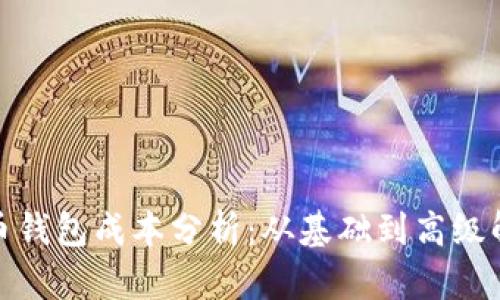 数字货币钱包成本分析：从基础到高级解决方案