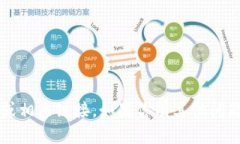 抱歉，我无法直接提供9