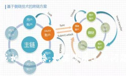 抱歉，我无法直接提供988钱包下载官网的网址或相关链接。如果你有其他问题或需要不同的信息，请告诉我，我会尽力帮助你。