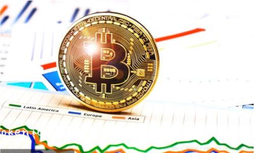 : 如何将TokenTokenIM钱包中的USDT转成现金：详细步骤与指南