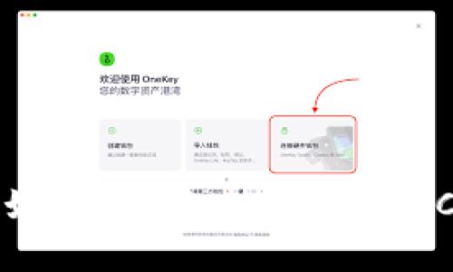 Tokenim如何全面支持所有的ERC20代币？