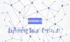 如何使用 Tokenim 下载和设