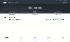 Tokenim 打包与撤回详解：流