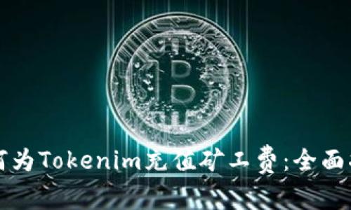 如何为Tokenim充值矿工费：全面指南