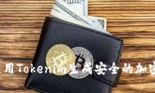 如何使用Tokenim生成安全的加密令牌？