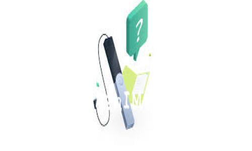 如何处理TokenIM被多签的问题