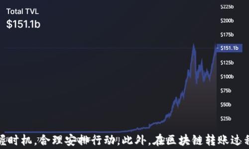 
从火币转账到Tokenim需要多久？完整解答与注意事项

关键词
火币转账, Tokenim, 加密货币转账时间

引言
在区块链和加密货币领域，转账的快速性和安全性是所有用户关心的重点之一。特别是像火币这样的大型交易所与Tokenim等不同平台之间的转账，需要用户了解过程以及可能影响转账时间的因素。本文将详细解析从火币转账至Tokenim的时间、相关因素以及注意事项，帮助用户更好地进行转账操作。

1. 从火币到Tokenim的转账流程
从火币转账到Tokenim的流程相对简单，用户只需按照平台指引操作，但每一环节都有可能影响到账时间。通常，转账流程主要包括以下几个步骤：
ol
    listrong登录火币账户：/strong用户需要先登录自己的火币交易账户，确保账户安全。/li
    listrong选择提现：/strong在火币平台上找到提现功能，选择您想要转账的加密货币。/li
    listrong填写转账信息：/strong输入Tokenim的接收地址以及转账金额，并确认信息的准确性。/li
    listrong确认提现请求：/strong根据平台要求，进行身份验证或双重认证以确认提现请求。/li
    listrong等待转账确认：/strong提交请求后，等待网络确认和Tokenim接收。/li
/ol
以上流程看似简单，但转账时间的长短可能因多种因素而异。

2. 转账时间的影响因素
虽然从火币转账至Tokenim的时间一般在几个小时内，但实际上有诸多因素可能影响这一时间：
ul
    listrong网络拥堵：/strong在某些情况下，如在高峰期，区块链网络可能会出现拥堵现象，导致转账确认时间延长。/li
    listrong区块确认时间：/strong不同加密货币的区块确认时间不同。例如，比特币的确认时间大约为10分钟，而以太坊则相对较快，通常在几分钟内。/li
    listrong平台处理时间：/strong火币和Tokenim的提币和收币处理时间也可能不同，影响整体到账状态。/li
    listrong安全审核：/strong在一些情况下，交易所可能会对转账进行更严格的审核，推出多重验证步骤，从而延长到账时间。/li
/ul

3. 转账时的常见问题
用户在进行转账时，可能会遇到一些常见问题，比如：
ul
    listrong转账过程如何保障安全性？/strong/li
    listrong是否有转账额度限制？/strong/li
    listrong转账失败怎么办？/strong/li
    listrong能否取消转账请求？/strong/li
    listrong如何查询转账状态？/strong/li
/ul
每个问题的提出都为用户提醒转账过程的复杂性，下面我们将逐一解答。

4. 转账过程如何保障安全性？
在数字货币交易中，安全性始终是重中之重。为了确保用户的资金安全，以下几点需重点关注：
ol
    listrong使用安全的网络：/strong尽量避免在公共Wi-Fi环境下进行转账，选择安全的私人网络连接。/li
    listrong保持设备安全：/strong确保您的电脑或手机安装有最新的防病毒软件，并定期更新操作系统。/li
    listrong启用双重认证：/strong火币和Tokenim均支持双重认证功能，建议用户启用以增加账户安全性。/li
    listrong正确输入地址：/strong在提交转账请求前，请再三确认Tokenim的接收地址的正确性，避免因输入错误造成资金损失。/li
/ol
通过以上方法，用户能够提高转账过程的安全性，降低风险。

5. 是否有转账额度限制？
每个交易所对用户的转账额度均有一定的限制，火币和Tokenim的限制也略有不同。通常，这些限制可能受到以下几方面的影响：
ul
    listrong账户等级：/strong根据用户在平台的活跃度和消费等级，火币与Tokenim会对转账额度进行区分。/li
    listrong身份验证：/strong未完成身份验证的账户通常会有较低的转账额度限制。/li
    listrong转账币种：/strong不同类型的加密货币可能存在不同的转账额度限制，请用户查看各自平台的相关规则。/li
    listrong安全审核：/strong在高风险情况下，平台可能会临时限制某些用户的转账额度。/li
/ul
用户需在转账之前认真查看平台的限制说明，确保您在额度之内进行操作。

6. 转账失败怎么办？
若转账请求失败，用户首先需保持冷静，查看失败的原因。常见的转账失败原因及对应解决方案包括：
ol
    listrong地址错误：/strong如果确认地址错误，用户需重试，确保输入正确的Tokenim地址。/li
    listrong余额不足：/strong如果余额不足以覆盖转账金额和手续费，则需补充余额后重试。/li
    listrong网络问题：/strong请确认您的网络连接正常，若有网络故障，请稍后再试。/li
    listrong平台维护：/strong在某些情况下，平台进行系统维护，可能导致转账请求被拒绝，建议用户查看火币或Tokenim的维护公告。/li
/ol
用户在遇到这些问题时，可以尝试修改转账信息后重新提交；若反复出现问题，建议联系平台客服寻求帮助。

7. 能否取消转账请求？
一旦用户提交转账请求，通常情况下，交易所会立即开始处理转账。在下述情况下，转账请求可能无法取消：
ul
    listrong确认提交：/strong一旦转账请求被确认，用户将无法取消。/li
    listrong网络中继：/strong在资金尚未到达Tokenim钱包前，用户无法干预。/li
/ul
有时，用户可在请求尚未被处理时联系交易所客服，咨询能否撤回请求，但成功的几率相对较低。因此，用户在提交转账时需仔细核对信息，以减少错误。 

8. 如何查询转账状态？
用户在转账过程中可以通过如下方式查询状态：
ol
    listrong火币平台的转账记录：/strong登录火币账户，查询提现记录，可以查看转账状态及交易ID。/li
    listrongTokenim平台的入账记录：/strong登录Tokenim平台账户，查询资金入账记录，确认资金是否到账。/li
    listrong区块链浏览器：/strong使用相关区块链浏览器输入交易ID，能够实时查看该笔交易的确切状态和确认情况。/li
/ol
及时查询您的转账状态，便于了解资金动向，进而作出相应的财务决策。

结语
总体来说，从火币转账到Tokenim的具体时间与多个因素相关，包括网络状态、平台处理速度等。了解这些信息后，用户可以在进行转账时更有信心地把握时机，合理安排行动。此外，在区块链转账过程中，保持安全意识也是至关重要的，做好安全保障措施，将有效降低资金损失风险。希望本指南能够帮助用户顺利完成火币到Tokenim的加密货币转账。