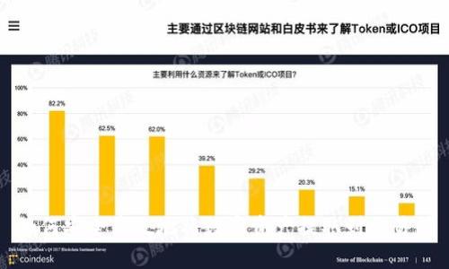 如何安全高效地将数字资产提取到交易所