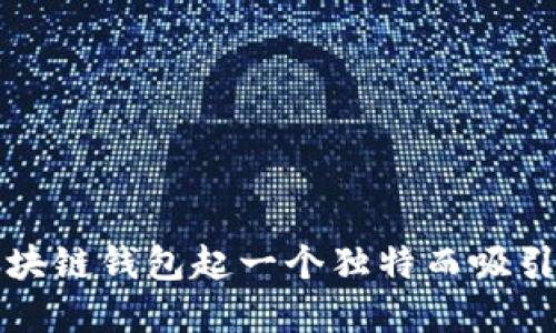 如何为区块链钱包起一个独特而吸引人的名字