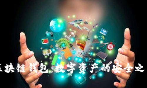 区块链钱包：数字资产的安全之钥