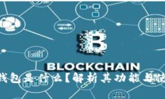 Gopay钱包是什么？解析其功