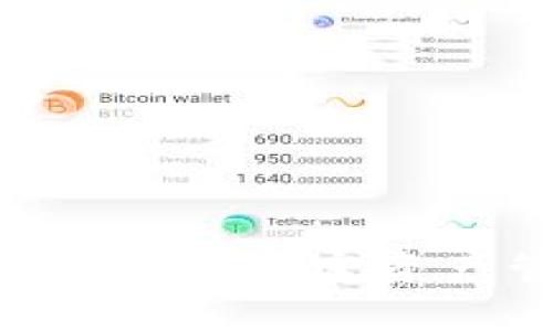 Tokenim 比特购钱包：加密资产管理的安全选择