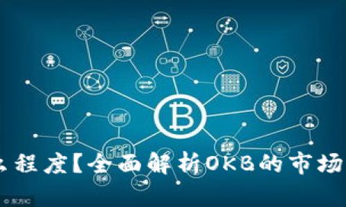 OK币能涨到什么程度？全面解析OKB的市场动态与投资潜力