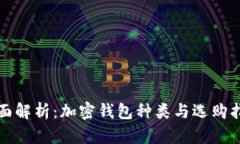 全面解析：加密钱包种类与选购指南