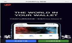 如何安装Tokenim：完整指南