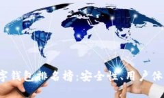 2023年区块链数字钱包排名