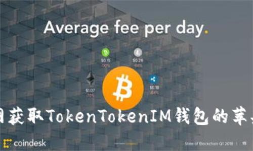 如何在官网获取TokenTokenIM钱包的苹果版本信息