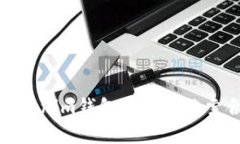 如何在Tokenim钱包中直接搜索合约地址