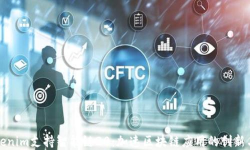 
  Tokenim支持智能链20：加速区块链应用的创新与发展