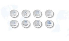 如何将SHIB代币放入Tokenim钱包？