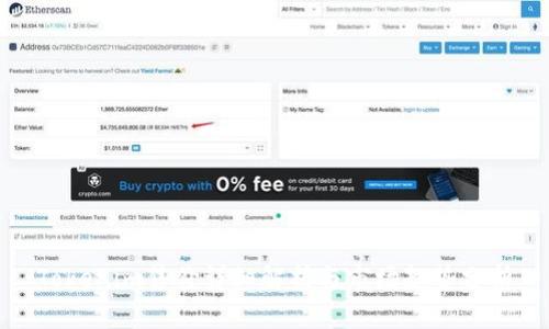 Tokenim售价详细解析与市场趋势分析