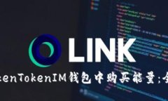 如何在TokenTokenIM钱包中购买能量：全方位指南