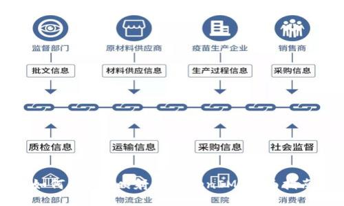 如何将EOS映射到TokenIM：全面指南
