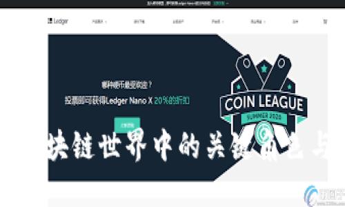 Tokenim：区块链世界中的关键角色与未来发展