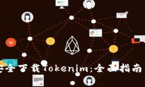 国内如何安全下载Tokenim：全面指南与注意事项