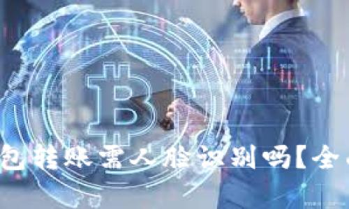 TokenTokenIM钱包转账需人脸识别吗？全面解析与使用指南