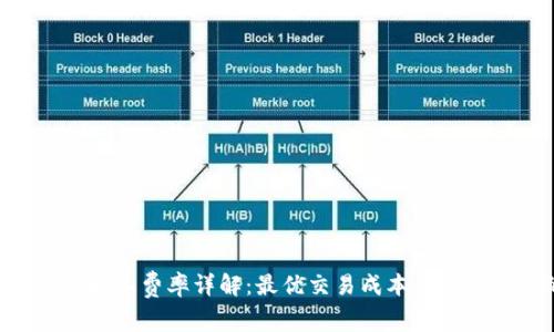 Tokenim钱包旷工费率详解：最优交易成本与提高收益的策略