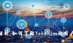 Tokenim用户数解析：如何了