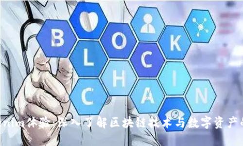 jiaotiTokenim体验：深入了解区块链技术与数字资产的创新平台