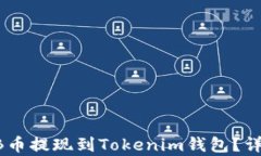 如何将SHIB币提现到Tokeni