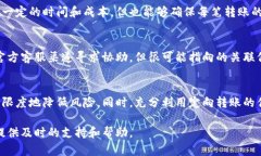   如何设置Tokenim以实现定