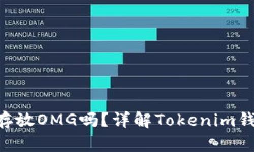 Tokenim钱包能存放OMG吗？详解Tokenim钱包功能与实用性