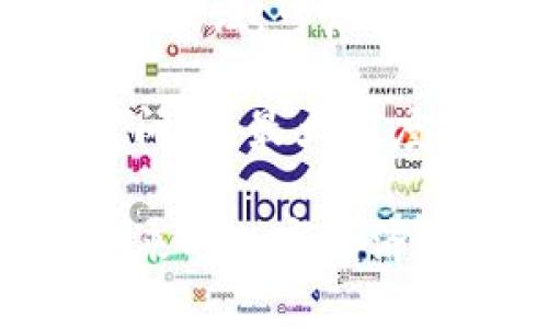   Tokenim钱包安全吗？全面评测及用户指南 / 

 guanjianci Tokenim钱包,数字货币钱包,安全性 /guanjianci 

### Tokenim钱包安全吗？

在数字货币的快速发展下，钱包的安全性是每个用户最为关注的问题。在这篇文章中，我们将深入分析Tokenim钱包的安全性与可靠性，并为用户提供实用的指南。

#### 什么是Tokenim钱包？

Tokenim钱包是一款专为数字货币用户设计的钱包工具，支持多种主流加密货币的存储和管理。它采用了先进的技术，旨在为用户提供一种安全、便捷的数字资产管理方式。Tokenim钱包的特点包括多重签名、冷存储以及用户友好的界面，这些设计使得即使是新手用户也能轻松上手。

#### Tokenim钱包的安全性分析

Tokenim钱包的安全性主要体现在以下几个方面：

1. **多重签名技术**：Tokenim钱包支持多重签名，这意味着用户需要在不同的设备上进行验证，才能完成交易。这一设计有效防止了单点故障，从而提高了钱包的安全性。

2. **冷存储**：Tokenim钱包提供冷存储选项，将用户的私钥保存在离线环境中，避免了网络攻击的风险。冷存储的使用大大降低了黑客入侵的可能性。

3. **端到端加密**：Tokenim钱包使用端到端加密技术确保用户数据及交易信息的安全。只有钱包的授权用户才能访问和管理其资金。

4. **定期安全审计**：Tokenim钱包定期进行安全审计，确保其系统的安全性和可靠性。这一举措增强了用户对钱包的信任度。

5. **用户教育和支持**：Tokenim团队还提供了丰富的安全指南，帮助用户了解如何安全地使用钱包，包括如何保护自己的私钥及交易信息。

尽管Tokenim钱包在安全性方面有诸多优点，但用户依然需保持警惕，定期更新密码和软件，并避免将私钥和助记词分享给他人。

### Tokenim钱包使用中的常见问题

在使用Tokenim钱包的过程中，用户可能会遇到以下几个常见问题：

#### 1. Tokenim钱包支持哪些加密货币？

Tokenim钱包支持多种主流加密货币，包括比特币（BTC）、以太坊（ETH）、莱特币（LTC）及其他ERC20代币。这种多样性使得用户可以在一个平台上管理多个数字资产，极大地提升了便捷性。

除了主流加密货币，Tokenim钱包也在不断更新其支持的数字资产种类。用户可以通过钱包内的市场或社区资讯了解最新支持的加密货币。为了确保安全，用户在选择存储的加密资产时，也要考虑市场的波动性及其背后的技术支持。

如果用户希望管理特定的相对冷门或新兴的加密货币，建议在使用Tokenim钱包之前，先确认该币种是否在支持列表中。

#### 2. 如何创建和恢复Tokenim钱包？

创建Tokenim钱包非常简单。用户只需下载并安装官方应用程序，按照提示进行设置即可。在创建过程中，用户会得到一组助记词，这组助记词是钱包的关键，务必妥善保存。没有助记词，用户可能无法恢复钱包中的资产。

恢复Tokenim钱包则同样简单。在初始界面选择“恢复钱包”，然后输入助记词，按照提示完成即可。恢复过程分两步进行，首先输入助记词，确保无误后，系统会显示与该助记词相对应的数字资产。

值得注意的是，用户应该在安全的环境中完成钱包的创建和恢复，确保没有第三方可以窥探到助记词。同时，建议在纸质或安全的数字方式上备份助记词，以防漏失。

#### 3. Tokenim钱包的手续费是多少？

Tokenim钱包的手续费因交易类型、区块链网络拥堵程度及其他因素而异。一般来说，用户在进行交易时，可以选择支付的手续费。较高的手续费通常会加快交易确认时间，而较低的手续费则可能导致交易延迟。

用户还可以在钱包内查看当前网络的交易费用情况，根据实时数据设置手续费。这一灵活设计使得Tokenim用户能够根据自身需求进行合理的经济安排。

在使用Tokenim钱包时，建议用户耐心观察，并关注市场交易费用的变化。对于高频交易用户，合理设置手续费，可以在一定程度减少支出，提高交易效率。

#### 4. 如何保证Tokenim钱包的资金安全？

虽然Tokenim钱包内置了多重安全机制，但用户的主动防护意识也是保证资金安全的重要一环。用户首先应定期更新登录密码，避免使用简单的密码以降低被破解的风险。

其次，用户应尽量避免在公共网络环境下进行重要操作。使用VPN或其他加密网络工具，可以降低数据被窃取的风险。同时开启双重认证，提供额外的安全层，确保即便登录信息泄露，账户也不容易被侵入。

此外，定期更新Tokenim钱包软件，保持其在最新版本，这也能修补已有的安全漏洞，防止黑客利用这些漏洞进行攻击。用户还应定期检查钱包内资产的变化，如有异常交易，应立即采取措施进行处理。

#### 5. 如果Tokenim钱包被盗怎么办？

在数字货币投资中，钱包被盗是一种令用户忧心的风险。若用户发现自己的Tokenim钱包遭受攻击，首先应立即转移余下资产至另一安全的钱包中，避免损失进一步扩大。

接下来，用户应更改相关账号的密码，尤其是与钱包相关的电子邮件及社交平台账号，确保安全。如果确定助记词未泄露，且设备安全性可以保证，可启动恢复钱包操作。

若资金存在明显的被盗行为，用户应向Tokenim钱包的客服寻求支持。同时，建议用户记录下相关交易历史以作证据。这有助于追踪和修复问题，最大限度地保护个人利益。

综上所述，Tokenim钱包在功能和安全性方面都有其独特的优势，用户在使用过程中也应保持警觉，避免因一时疏忽而导致资金损失。在未来的数字经济中，资产安全永远是用户最为关心的话题之一。希望本篇指南能为广大用户提供有用的信息与建议，使得他们在数字货币投资中更加顺利。