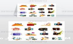 如何在Gate.io上绑定TokenI