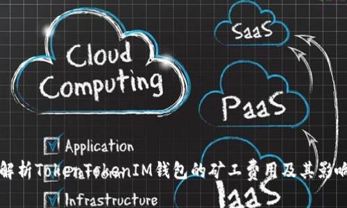 深入解析TokenTokenIM钱包的矿工费用及其影响因素