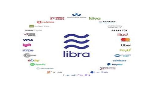 深入解析TokenTokenIM钱包的矿工费用及其影响因素