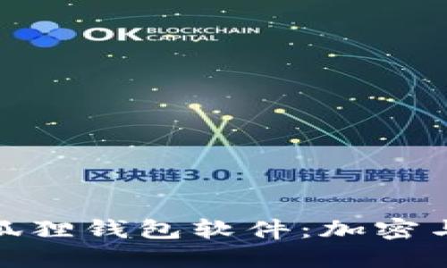 探秘官方正版小狐狸钱包软件：加密与安全的完美结合