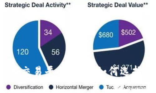 2023年十大虚拟币交易平台评测：如何选择最适合你的交易所