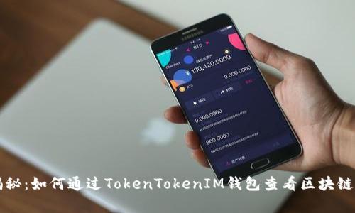 专家独家揭秘：如何通过TokenTokenIM钱包查看区块链信息的秘诀